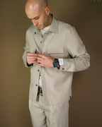 COMPLETO DIARO SABBIA