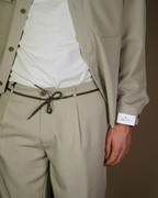 COMPLETO DIARO SABBIA