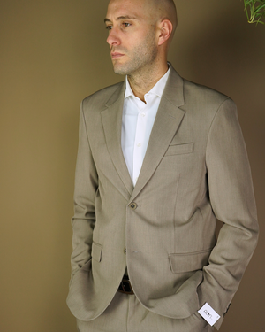 COMPLETO DIARIO SABBIA