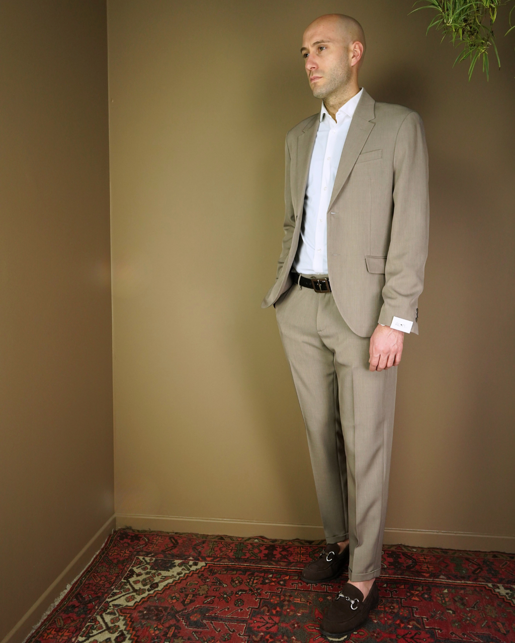 COMPLETO DIARIO SABBIA