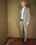 COMPLETO DIARIO SABBIA