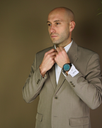 COMPLETO DIARIO SABBIA