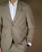 COMPLETO DIARIO SABBIA