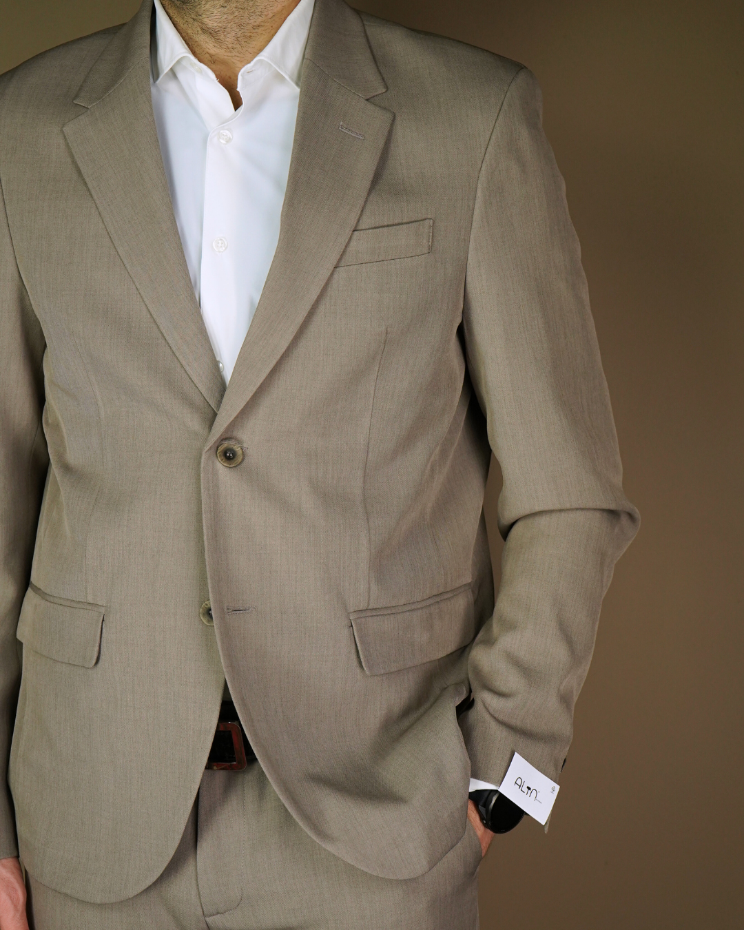 COMPLETO DIARIO SABBIA