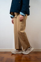 GIUBBINO LAMPADA PENNY BLACK