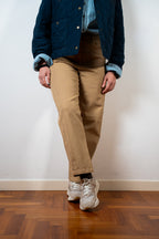 GIUBBINO LAMPADA PENNY BLACK