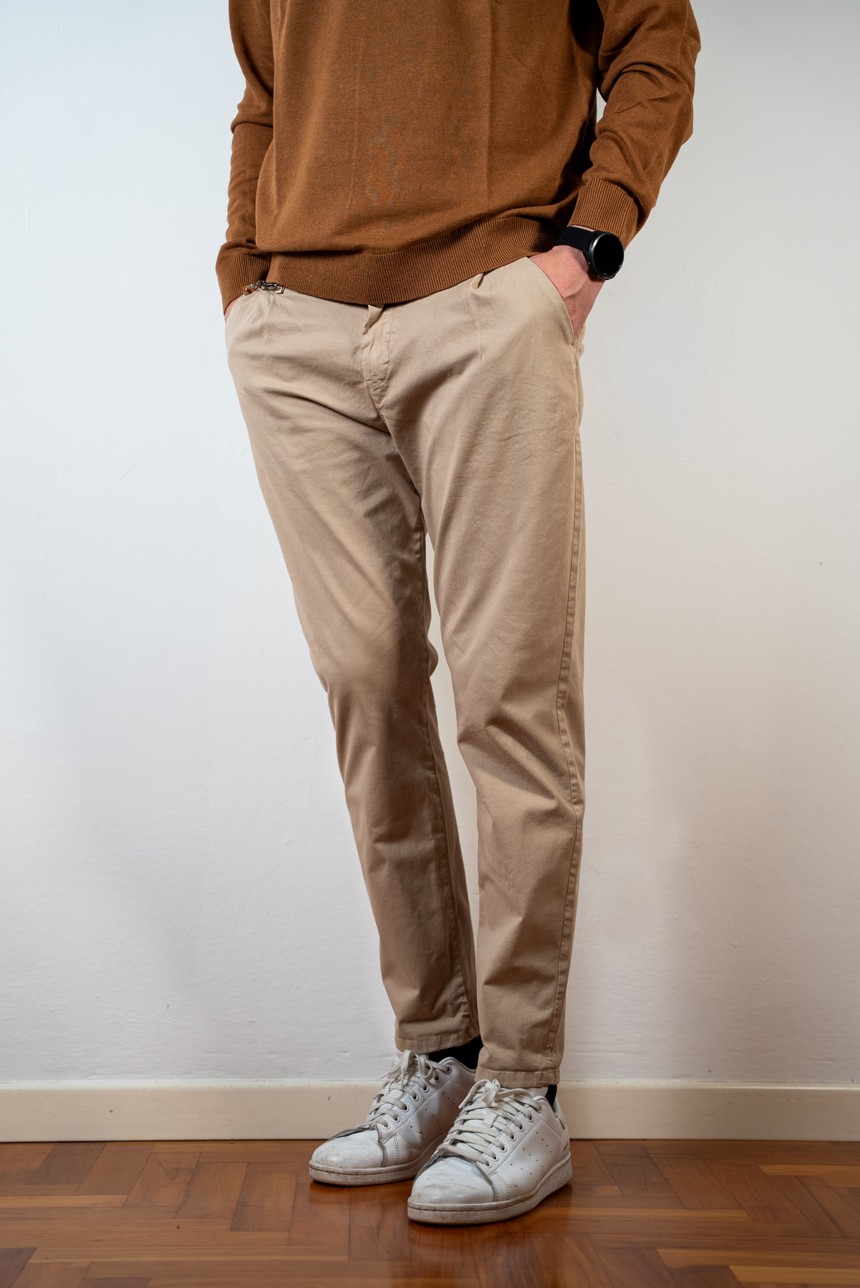 PANTALONE P63