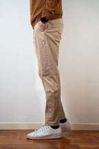PANTALONE P63