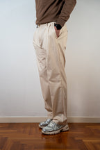 PANTALONE 838 GIANNI LUPO