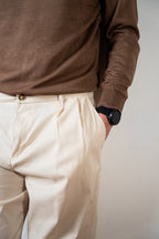 PANTALONE 838 GIANNI LUPO