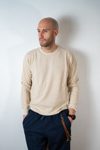 MAGLIONE BERNA M 173