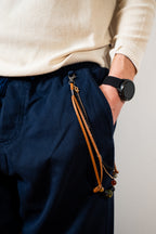 MAGLIONE BERNA M 173