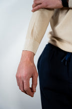 MAGLIONE BERNA M 173