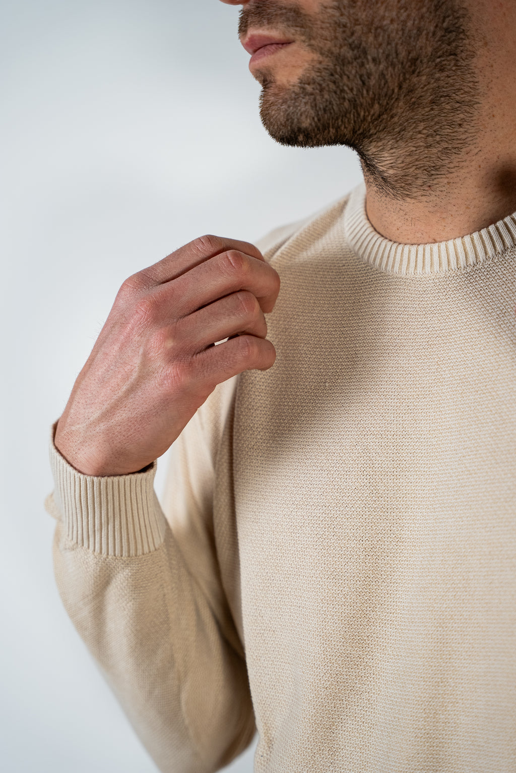 MAGLIONE BERNA M 173