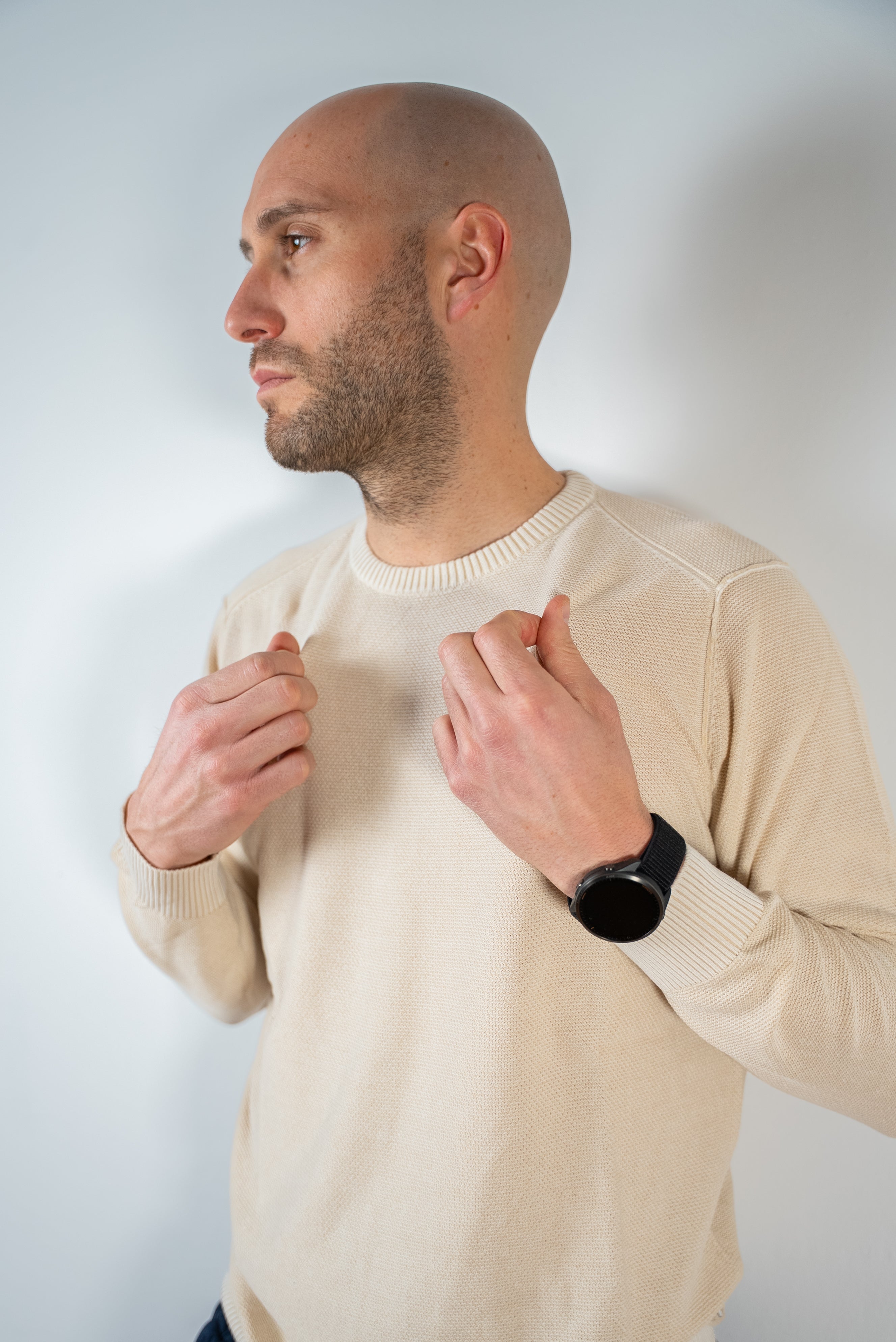 MAGLIONE BERNA M 173