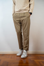 PANTALACCIO G.L