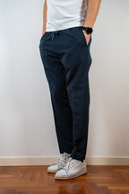 PANTALACCIO P 08 BLU