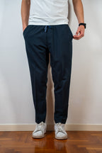 PANTALACCIO P 08 BLU