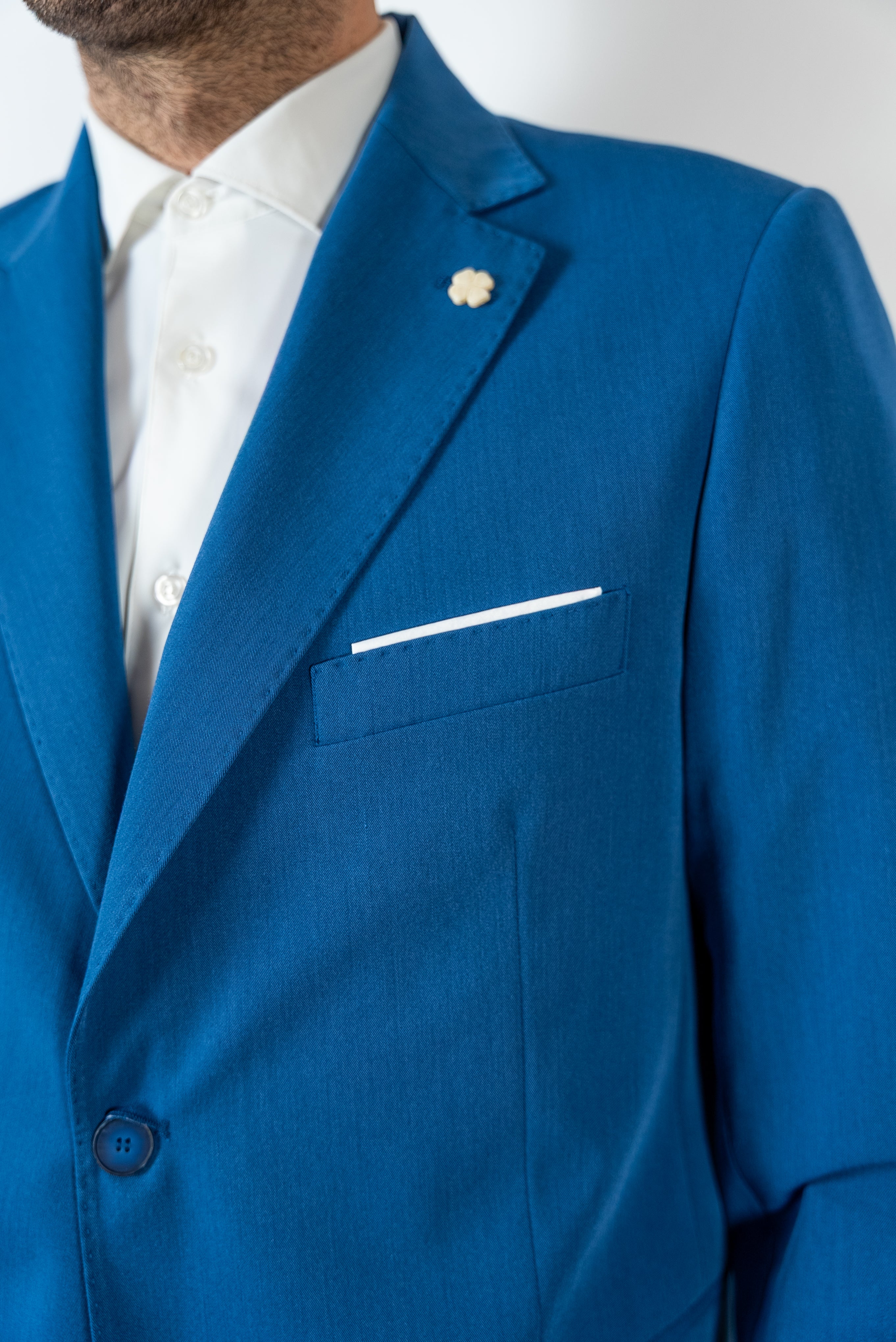 COMPLETO A01 TAMPONE