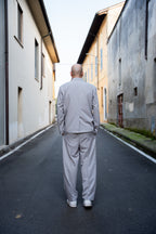 COMPLETO A 41 RELAXED FIT