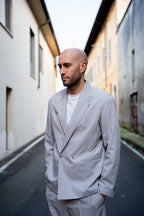 COMPLETO A 41 RELAXED FIT