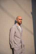 COMPLETO A 41 RELAXED FIT