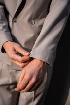 COMPLETO A 41 RELAXED FIT