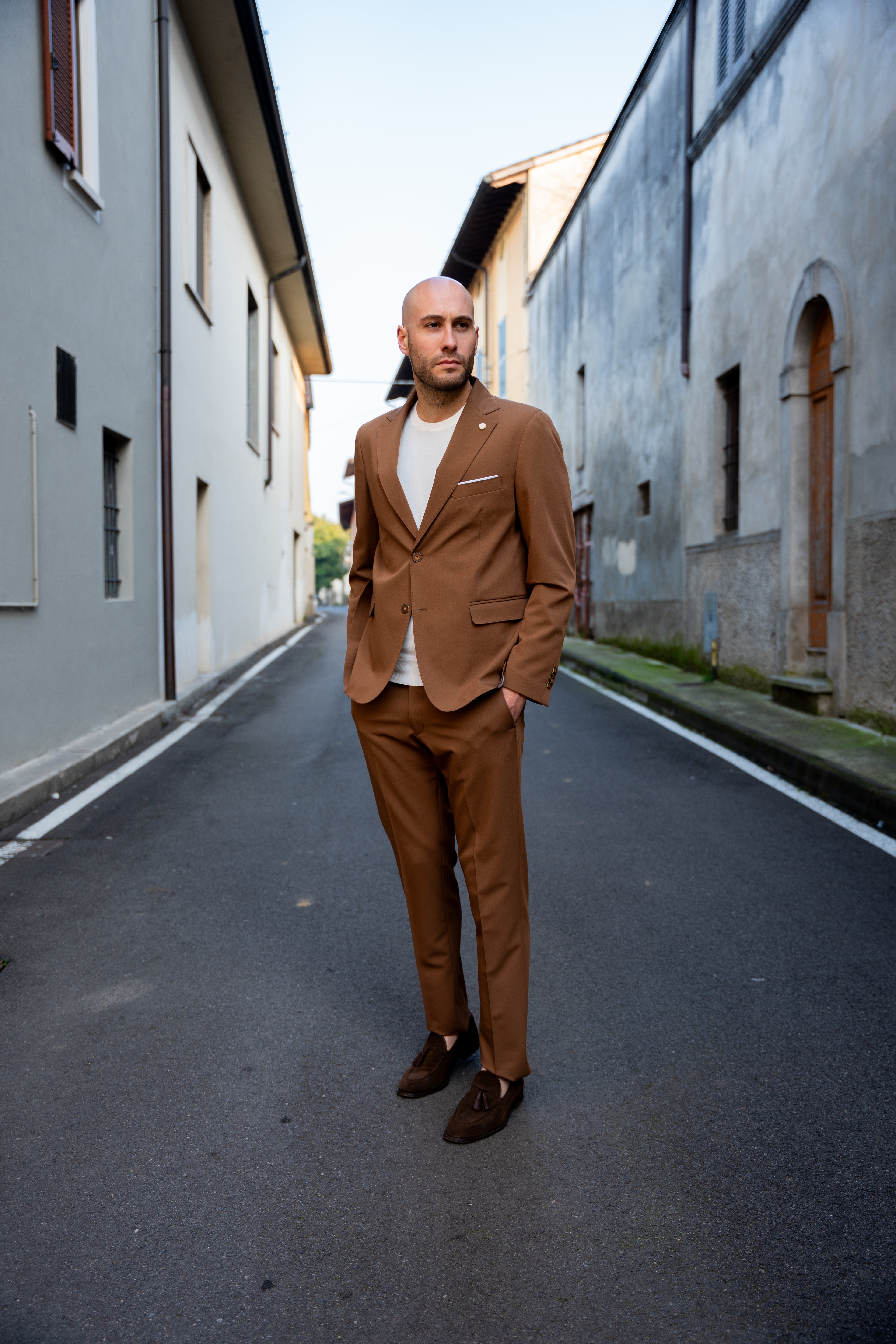 COMPLETO A 01 TABACCO