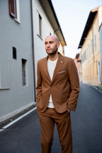 COMPLETO A 01 TABACCO