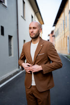 COMPLETO A 01 TABACCO