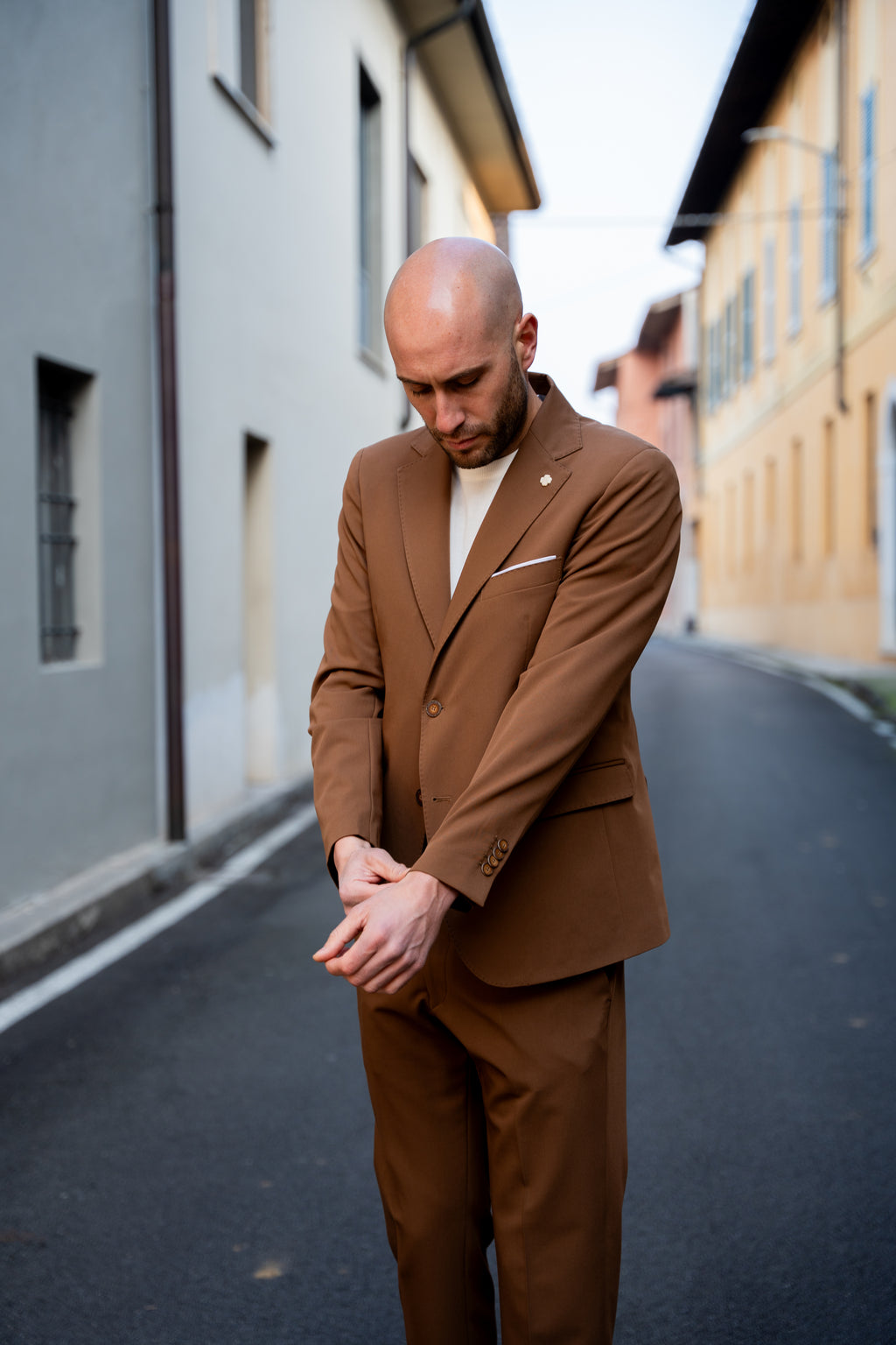 COMPLETO A 01 TABACCO