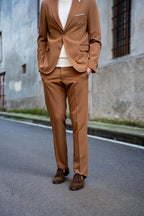 COMPLETO A 01 TABACCO