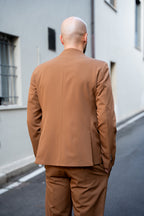 COMPLETO A 01 TABACCO