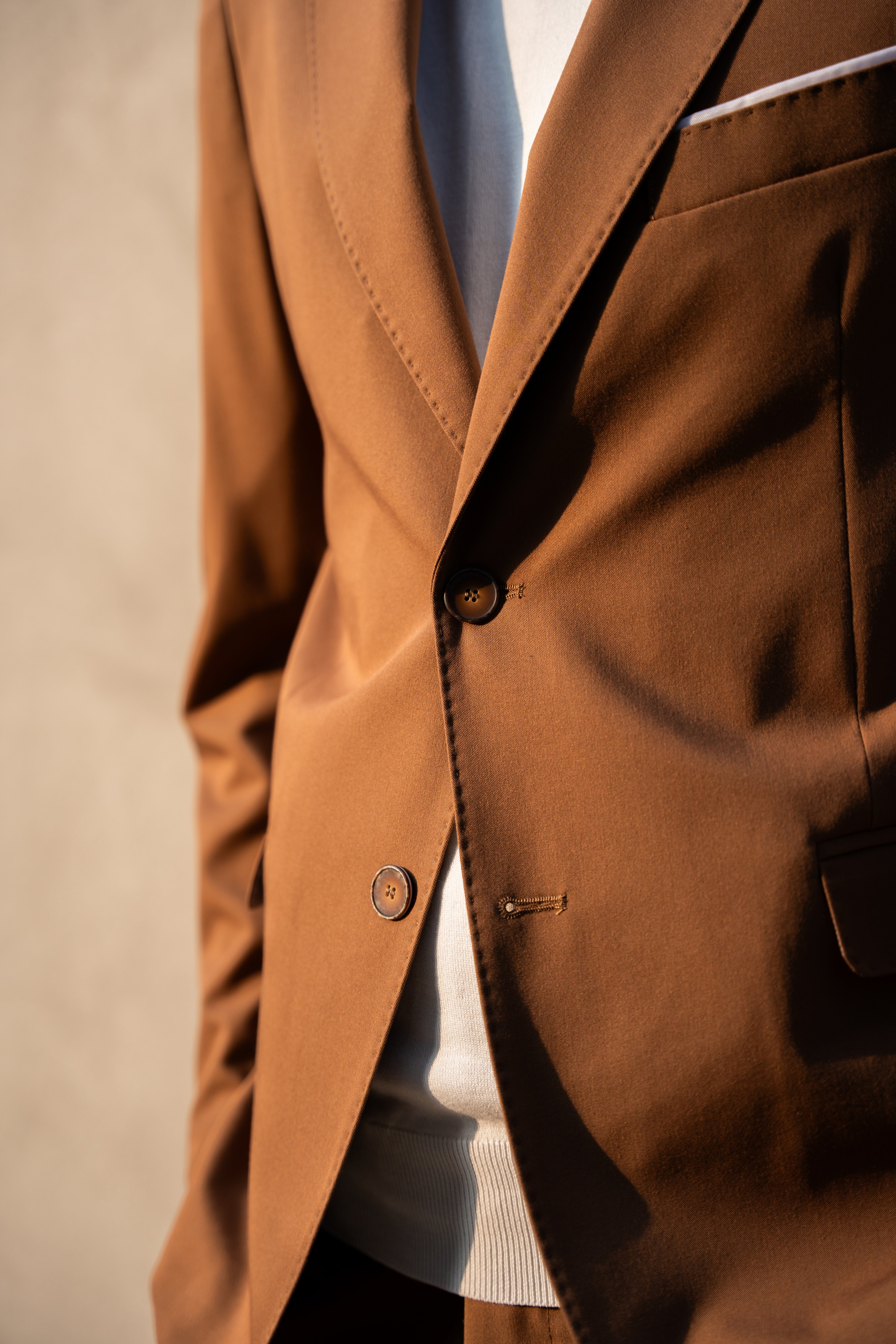 COMPLETO A 01 TABACCO