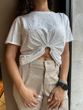 T.SHIRT