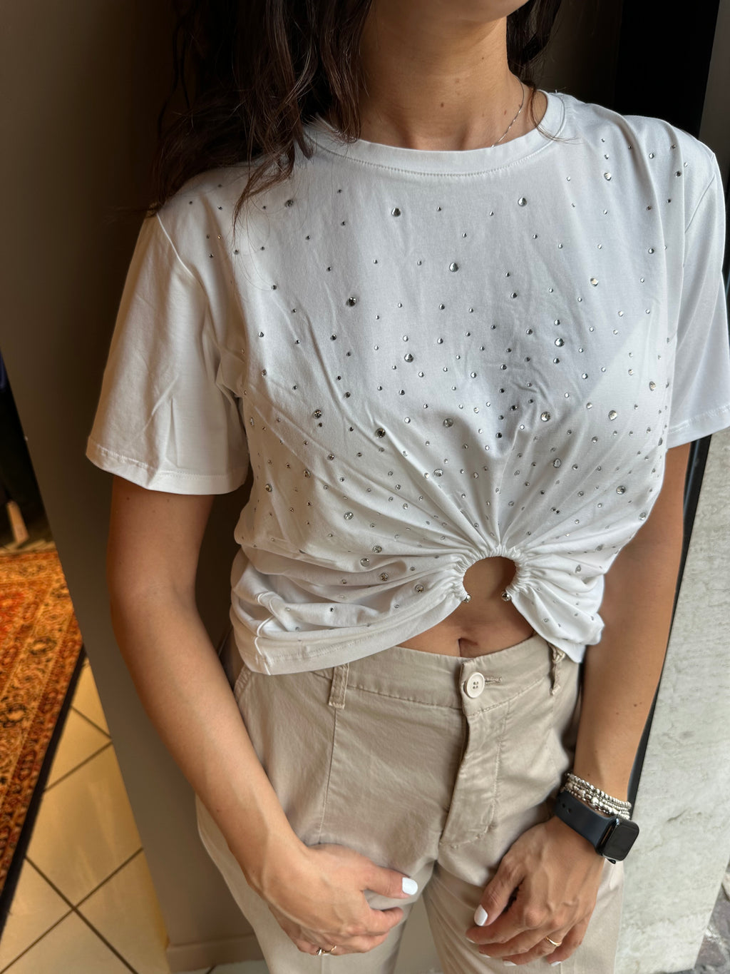 T.SHIRT