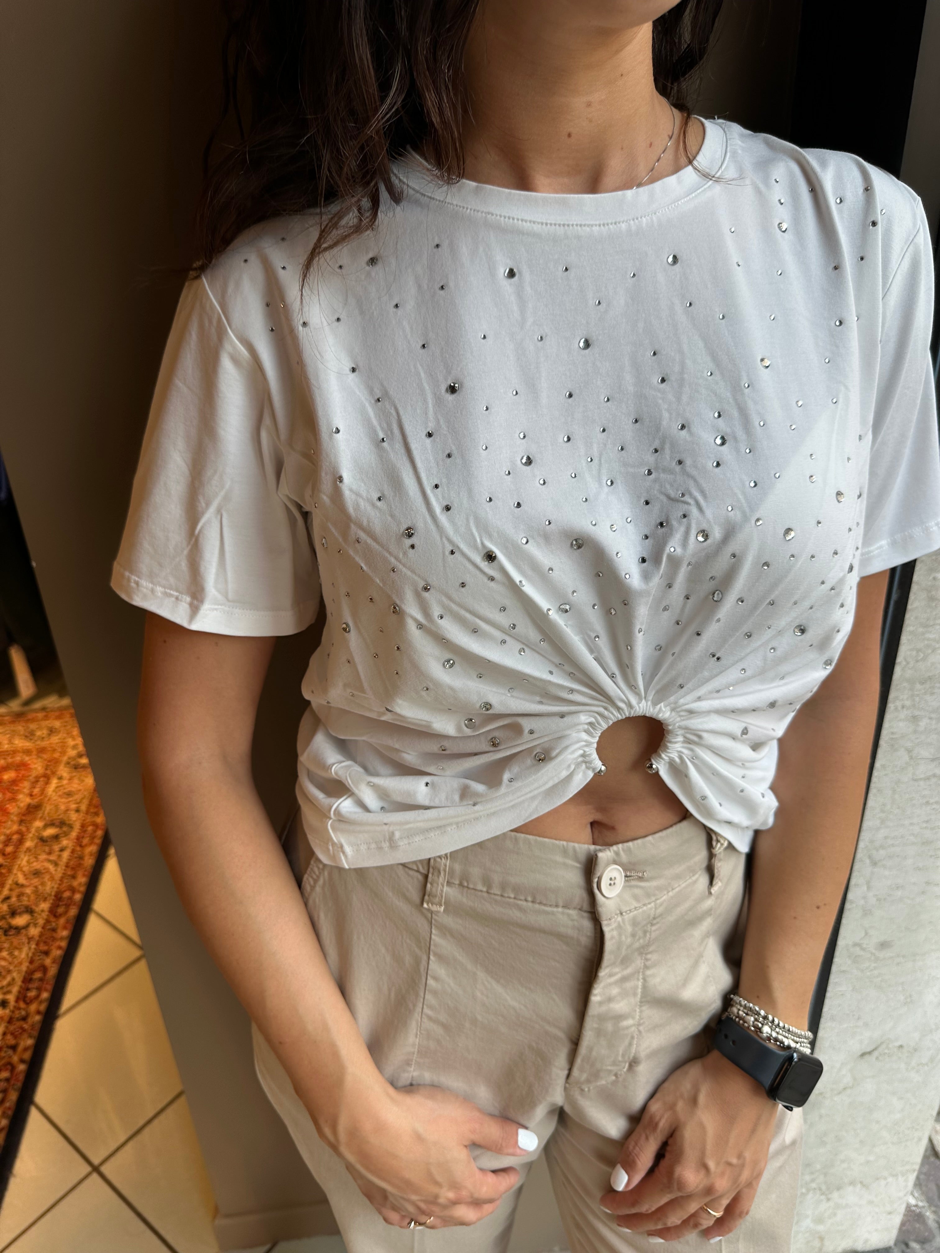 T.SHIRT