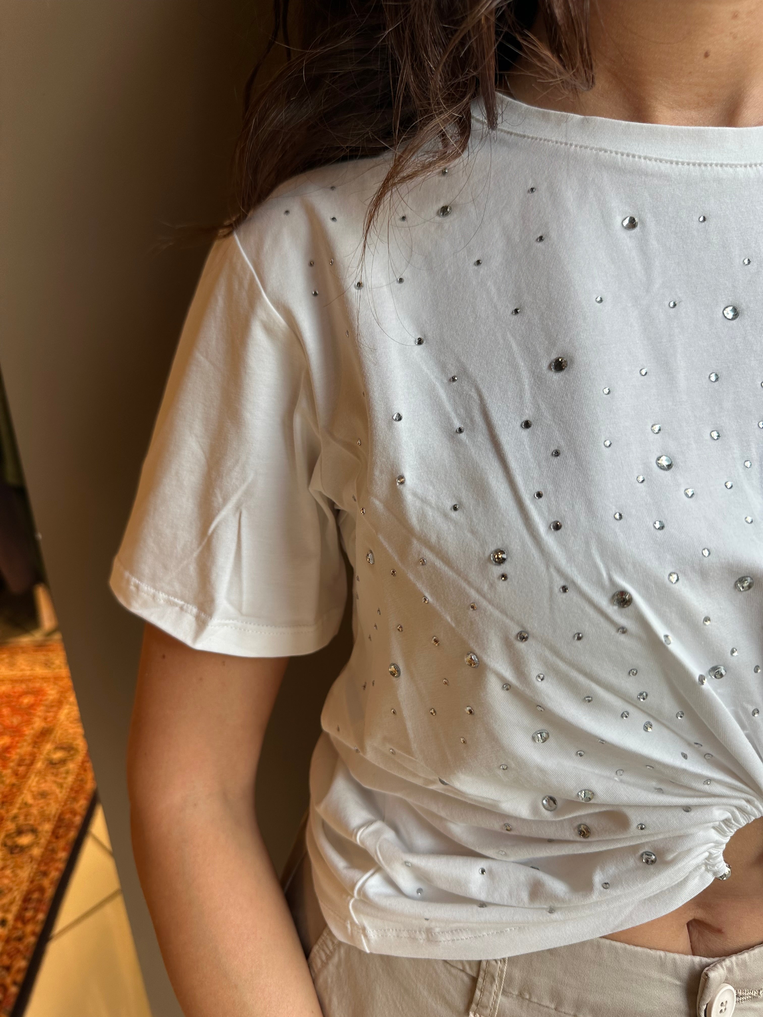T.SHIRT