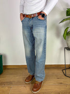 JEANS 727
