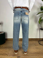 JEANS 727