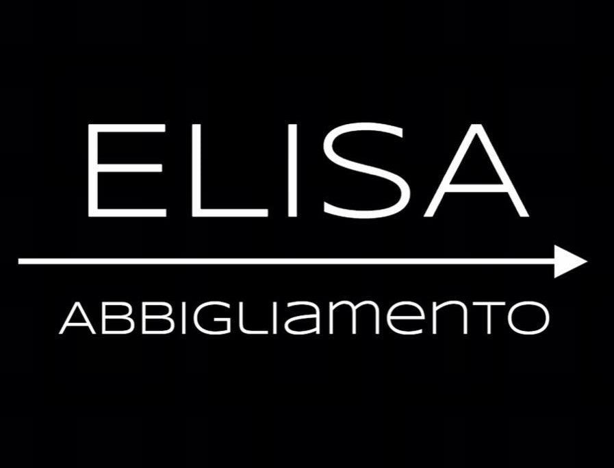 Elisa Abbigliamento