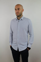 CAMICIA TESSUTO TECNICO 01