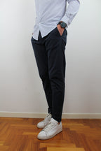 PANTALONE SLIM FIT G.L