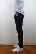 PANTALONE SLIM FIT G.L