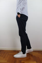 PANTALONE SLIM FIT G.L