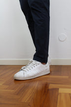 PANTALONE SLIM FIT G.L