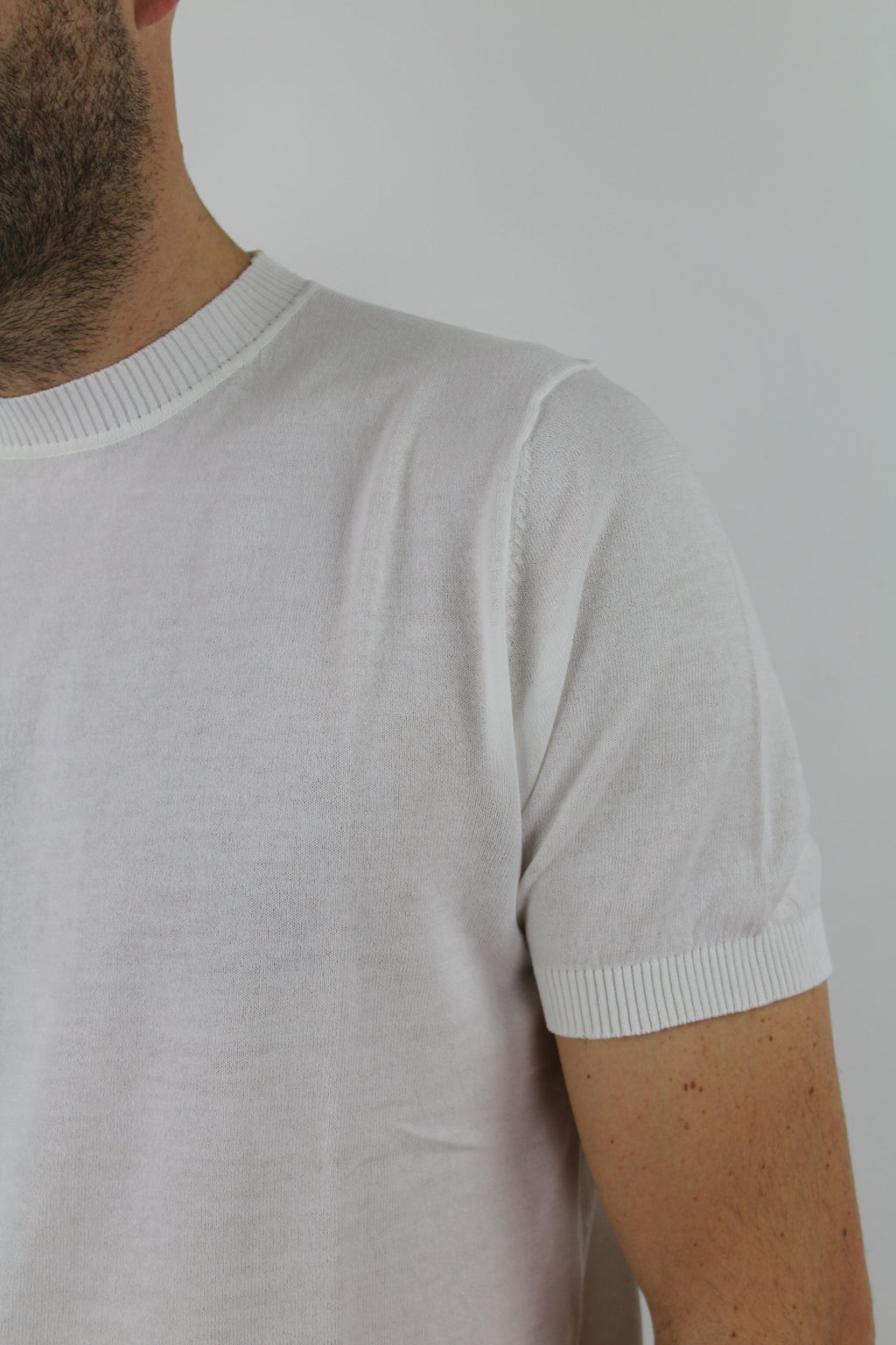 T-SHIRT SAMUEL