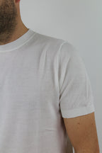 T-SHIRT SAMUEL