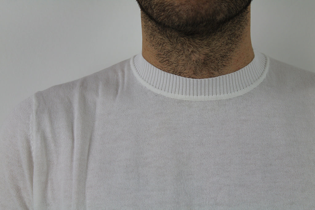 T-SHIRT SAMUEL