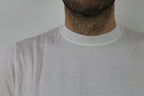 T-SHIRT SAMUEL